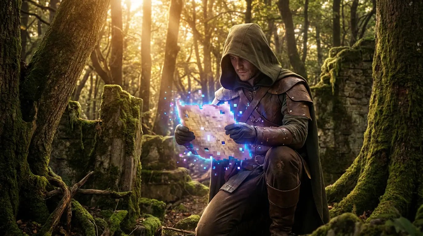 Blizzard Secretly Raised Repair Costs in 11.0.5 and Hoped No One Would Notice