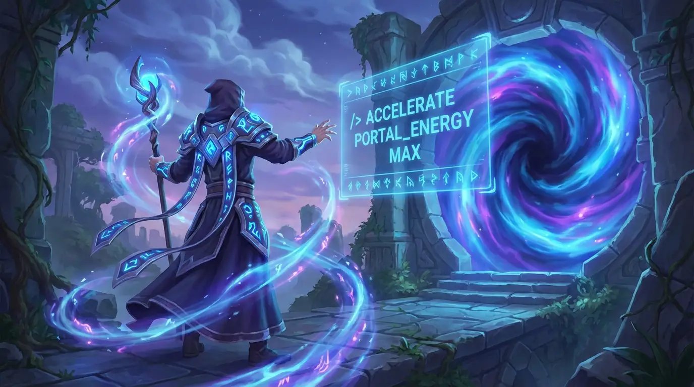 Player Discovers Shift-Clicking Mailbox Does Something After 20 Years