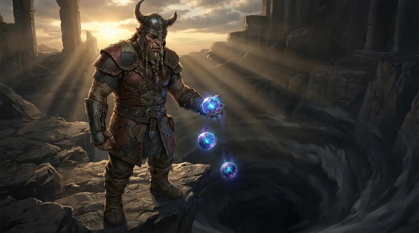 The Hearthstone Toy That Has a 10-Minute Cooldown Instead of 15 (Not a Bug)