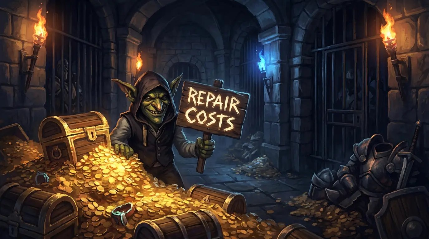 This /console Command Makes Loading Screens 3x Faster