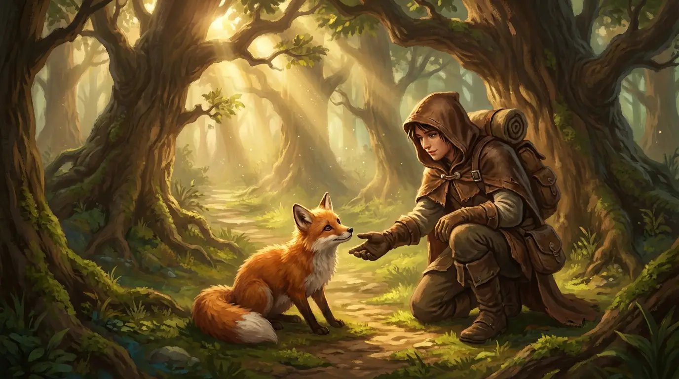 This Vendor in Durotar Sells an Item You Can Flip for 4000% Profit on the AH